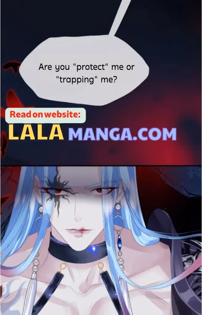 Read Private Devil Puppy chapter 165 image 43 on Lezhin