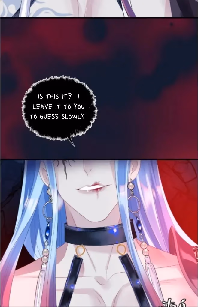 Read Private Devil Puppy chapter 165 image 44 on Lezhin