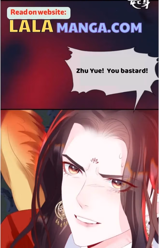 Read Private Devil Puppy chapter 165 image 45 on Lezhin
