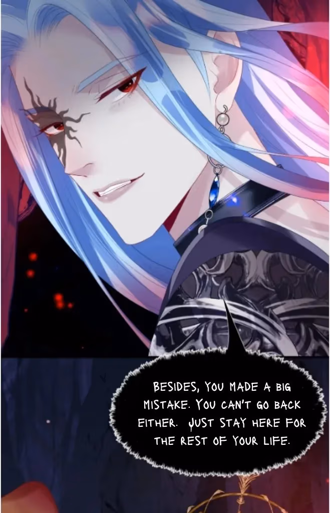 Read Private Devil Puppy chapter 165 image 50 on Lezhin