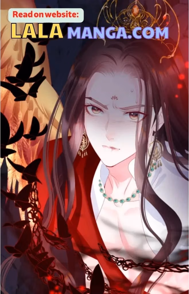 Read Private Devil Puppy chapter 165 image 51 on Lezhin