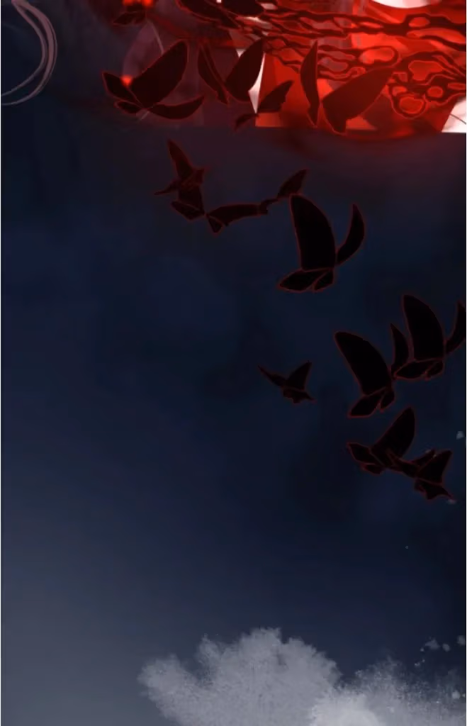 Read Private Devil Puppy chapter 165 image 52 on Lezhin