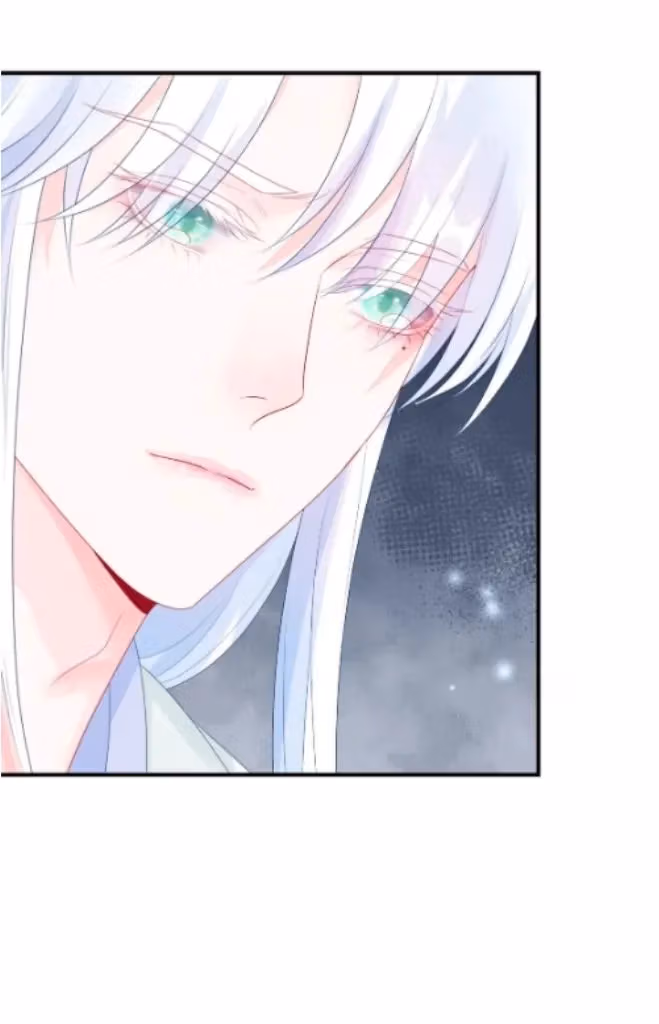 Read Private Devil Puppy chapter 166 image 10 on Lezhin