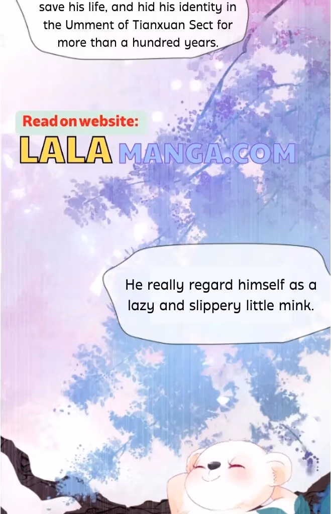 Read Private Devil Puppy chapter 166 image 13 on Lezhin