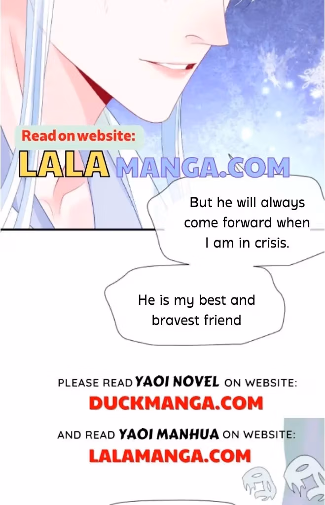 Read Private Devil Puppy chapter 166 image 15 on Lezhin