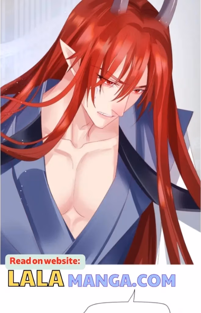 Read Private Devil Puppy chapter 166 image 21 on Lezhin