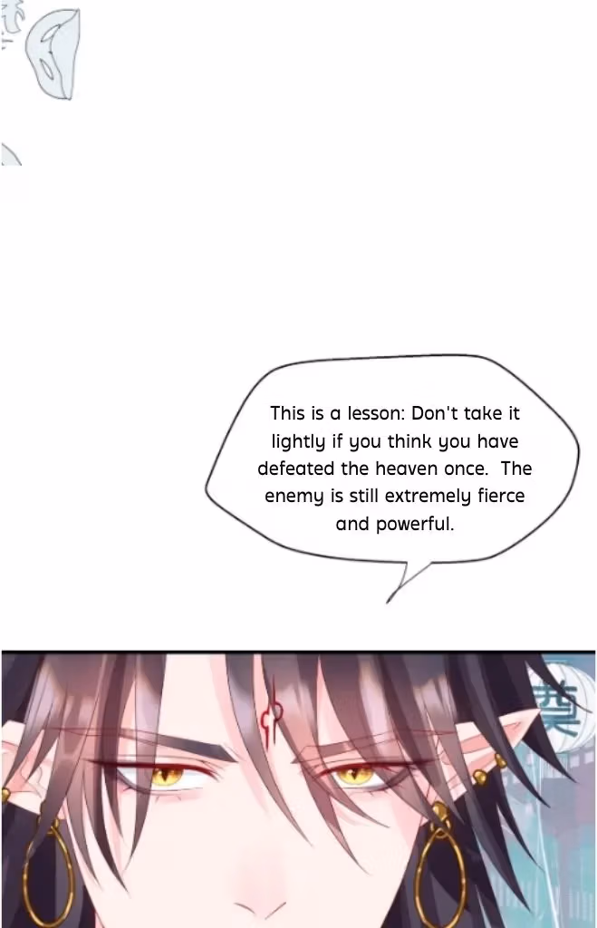 Read Private Devil Puppy chapter 166 image 24 on Lezhin