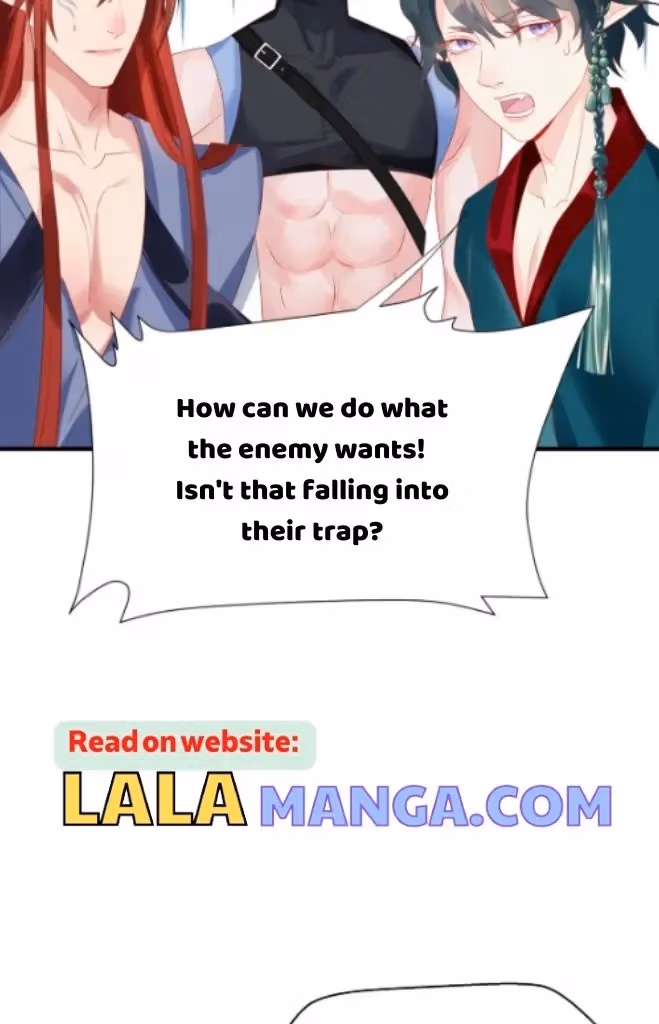 Read Private Devil Puppy chapter 166 image 27 on Lezhin