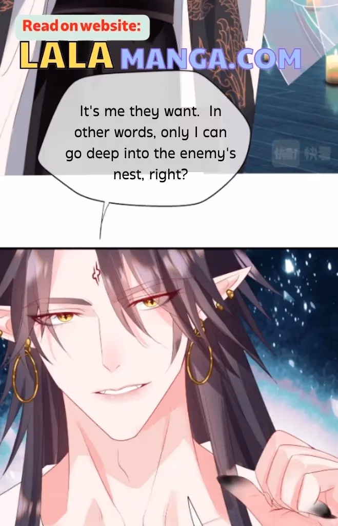 Read Private Devil Puppy chapter 166 image 29 on Lezhin
