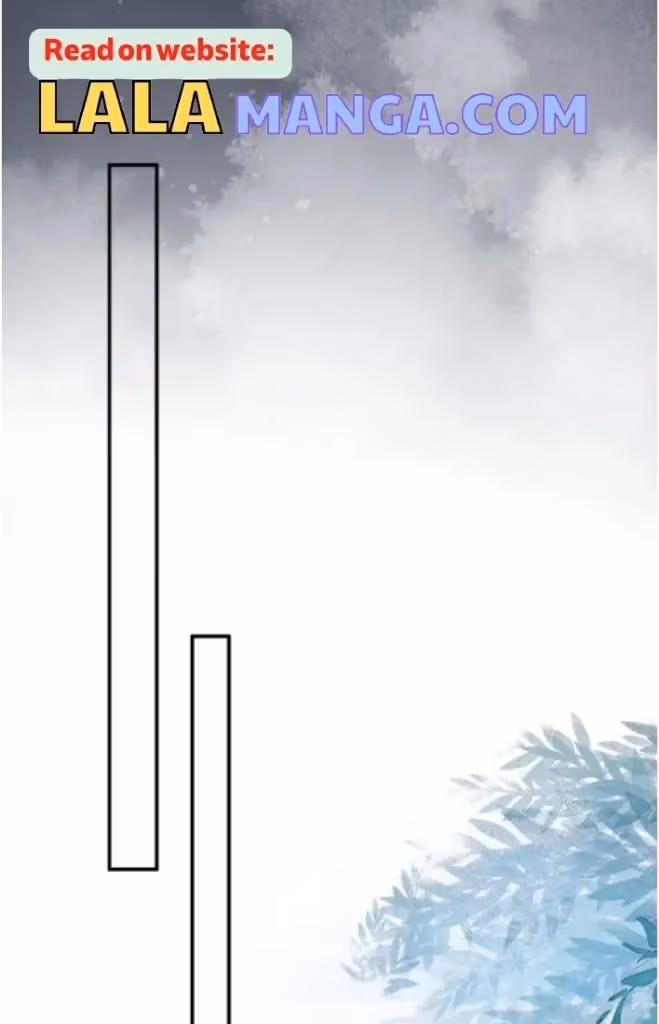 Read Private Devil Puppy chapter 166 image 3 on Lezhin
