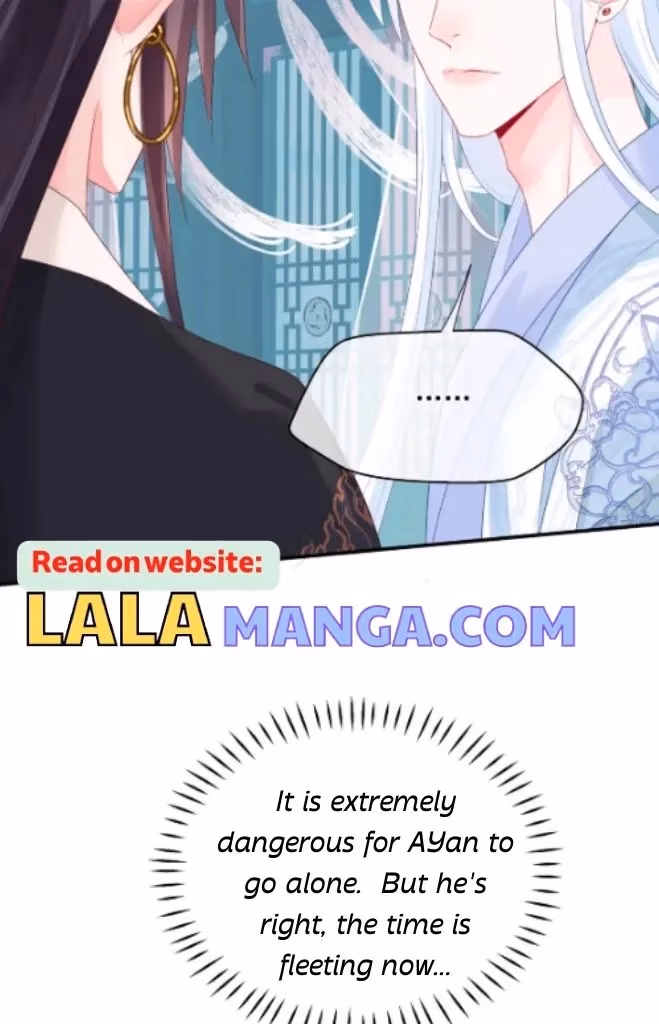 Read Private Devil Puppy chapter 166 image 31 on Lezhin