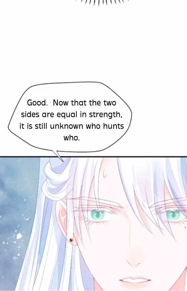 Read Private Devil Puppy chapter 166 image 32 on Lezhin