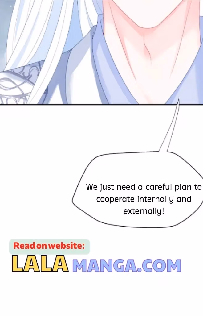 Read Private Devil Puppy chapter 166 image 33 on Lezhin