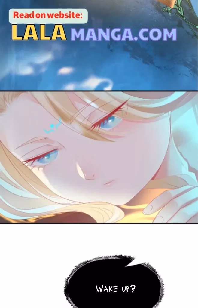 Read Private Devil Puppy chapter 166 image 37 on Lezhin