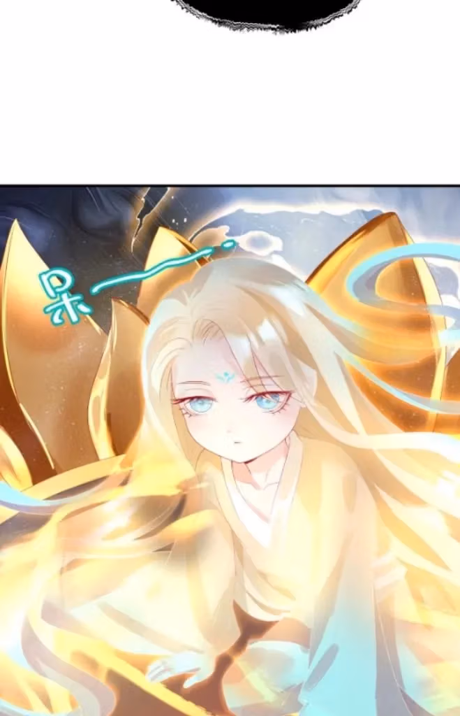 Read Private Devil Puppy chapter 166 image 38 on Lezhin