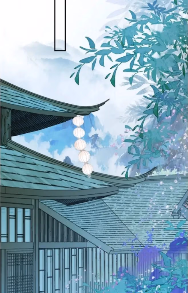 Read Private Devil Puppy chapter 166 image 4 on Lezhin