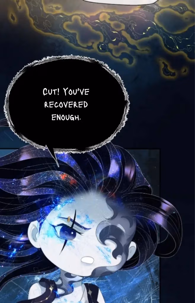 Read Private Devil Puppy chapter 166 image 42 on Lezhin