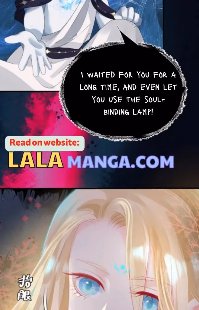 Read Private Devil Puppy chapter 166 image 43 on Lezhin