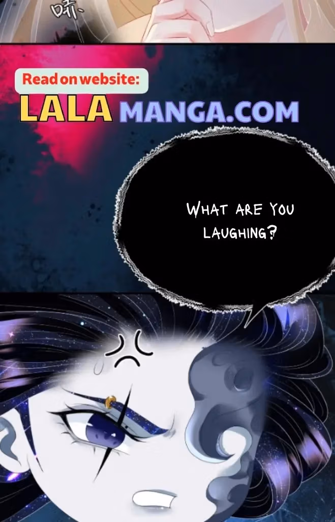 Read Private Devil Puppy chapter 166 image 45 on Lezhin