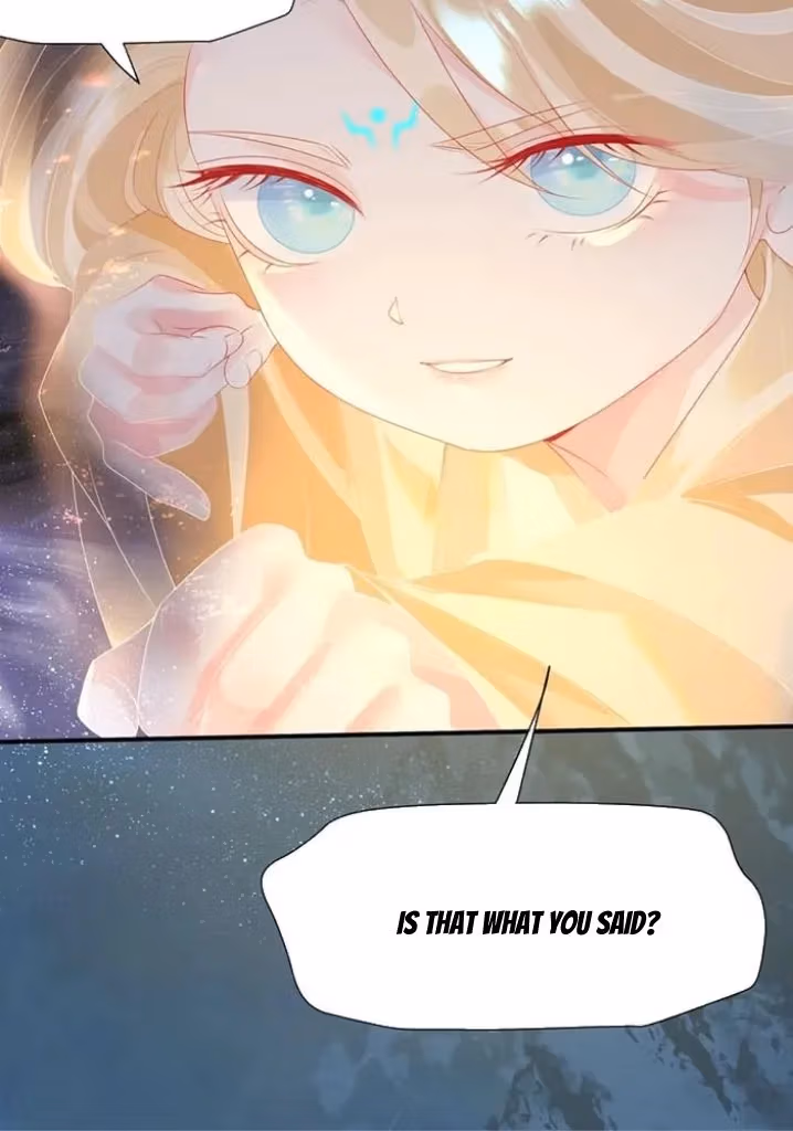 Read Private Devil Puppy chapter 167 image 10 on Lezhin