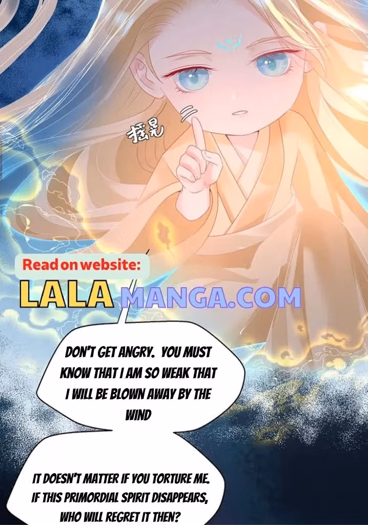 Read Private Devil Puppy chapter 167 image 15 on Lezhin