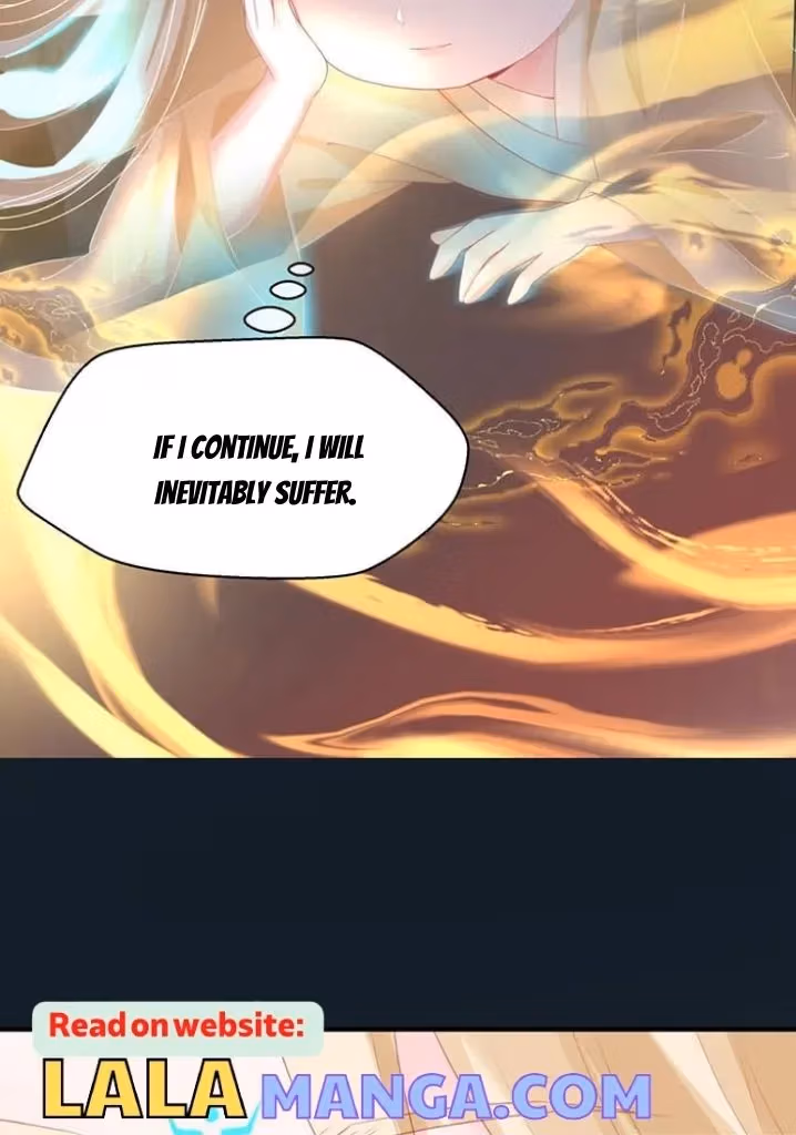 Read Private Devil Puppy chapter 167 image 21 on Lezhin
