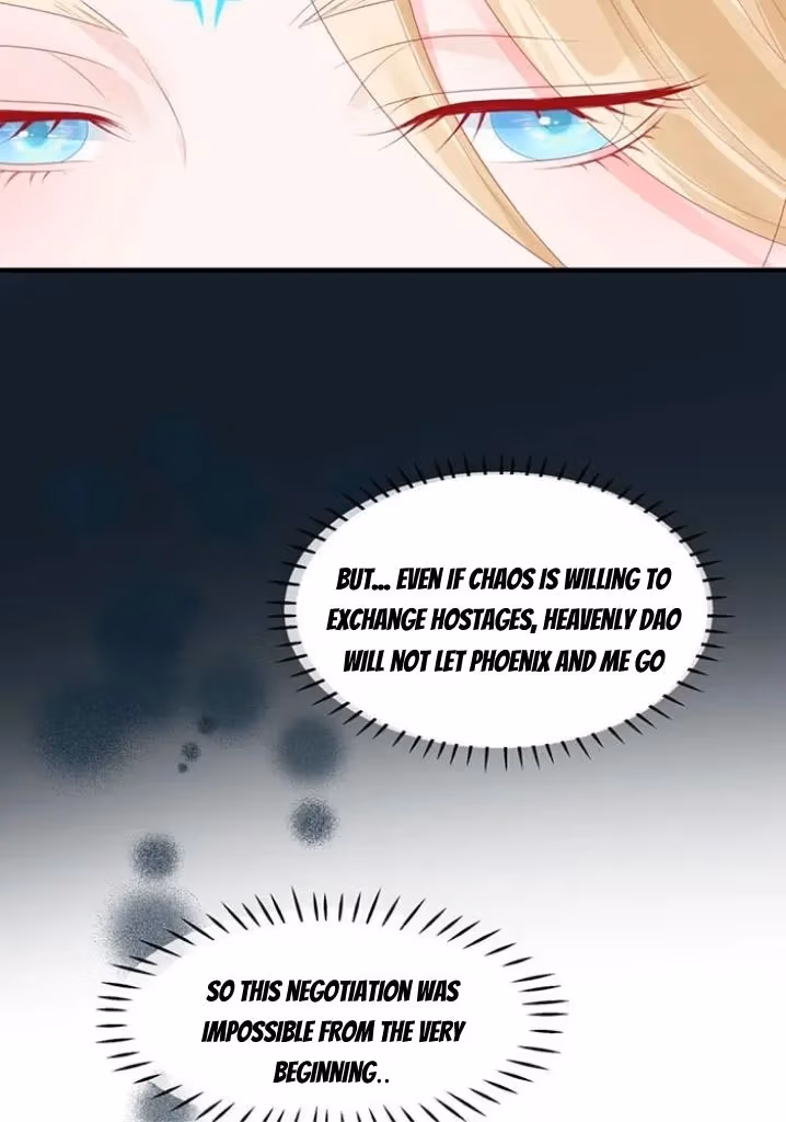 Read Private Devil Puppy chapter 167 image 22 on Lezhin