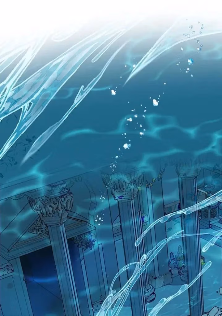 Read Private Devil Puppy chapter 167 image 24 on Lezhin