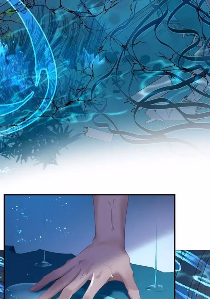 Read Private Devil Puppy chapter 167 image 26 on Lezhin