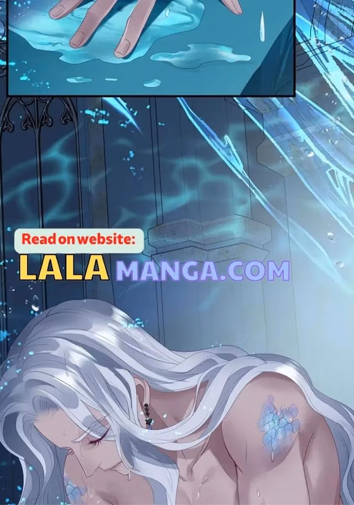 Read Private Devil Puppy chapter 167 image 27 on Lezhin