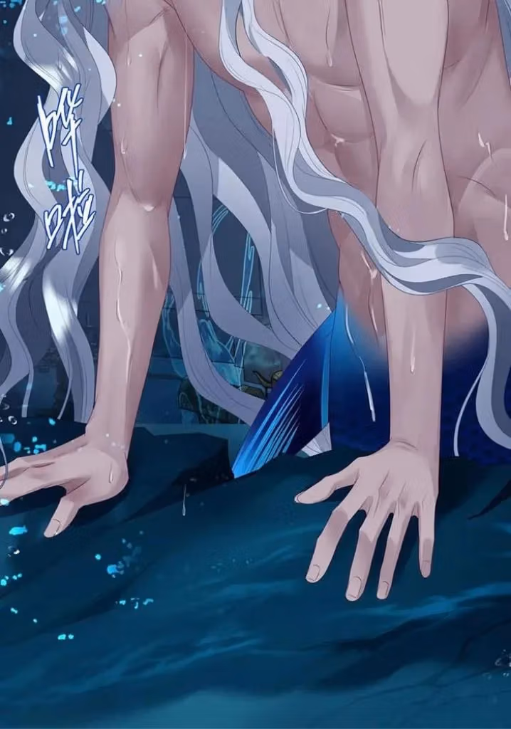 Read Private Devil Puppy chapter 167 image 28 on Lezhin