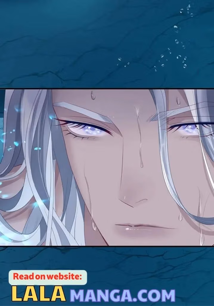 Read Private Devil Puppy chapter 167 image 29 on Lezhin