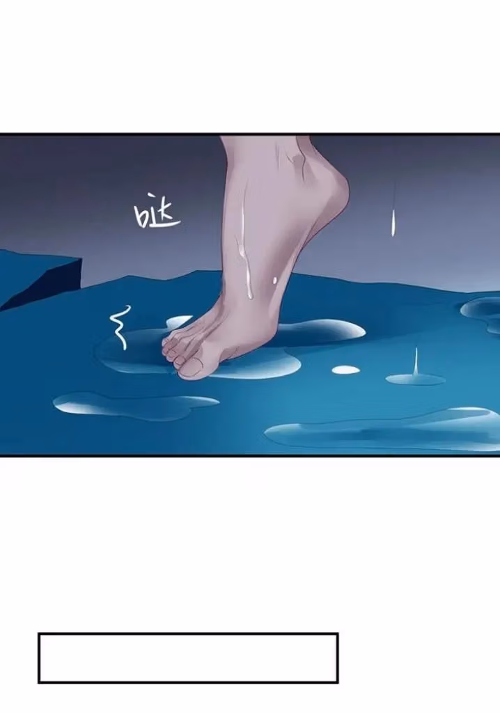 Read Private Devil Puppy chapter 167 image 32 on Lezhin