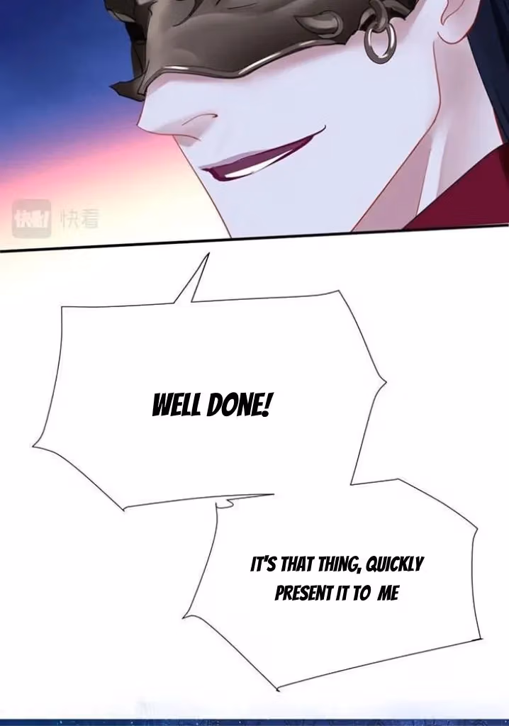 Read Private Devil Puppy chapter 167 image 36 on Lezhin