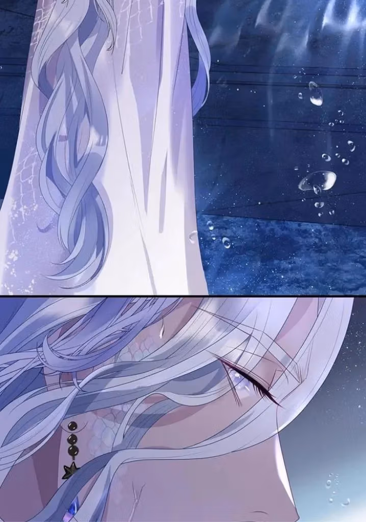Read Private Devil Puppy chapter 167 image 38 on Lezhin