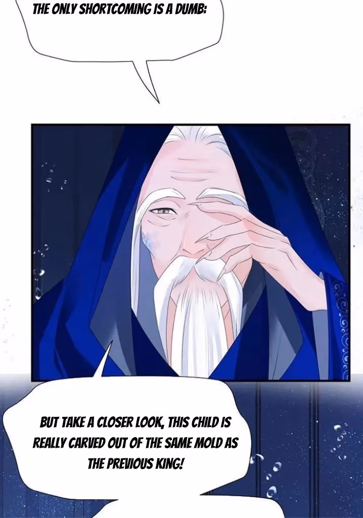 Read Private Devil Puppy chapter 167 image 42 on Lezhin