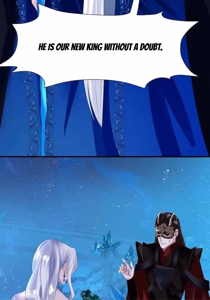 Read Private Devil Puppy chapter 167 image 44 on Lezhin