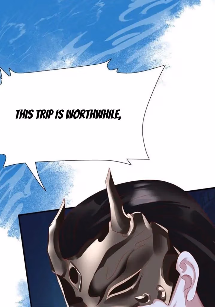 Read Private Devil Puppy chapter 167 image 46 on Lezhin