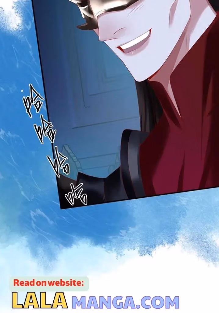 Read Private Devil Puppy chapter 167 image 47 on Lezhin
