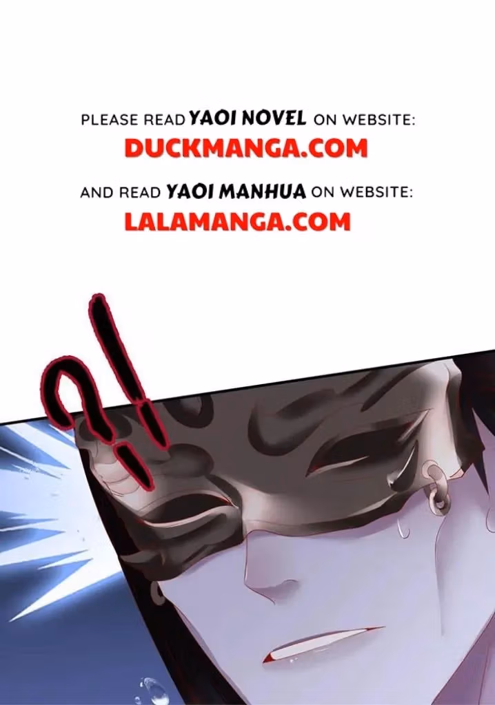 Read Private Devil Puppy chapter 167 image 50 on Lezhin