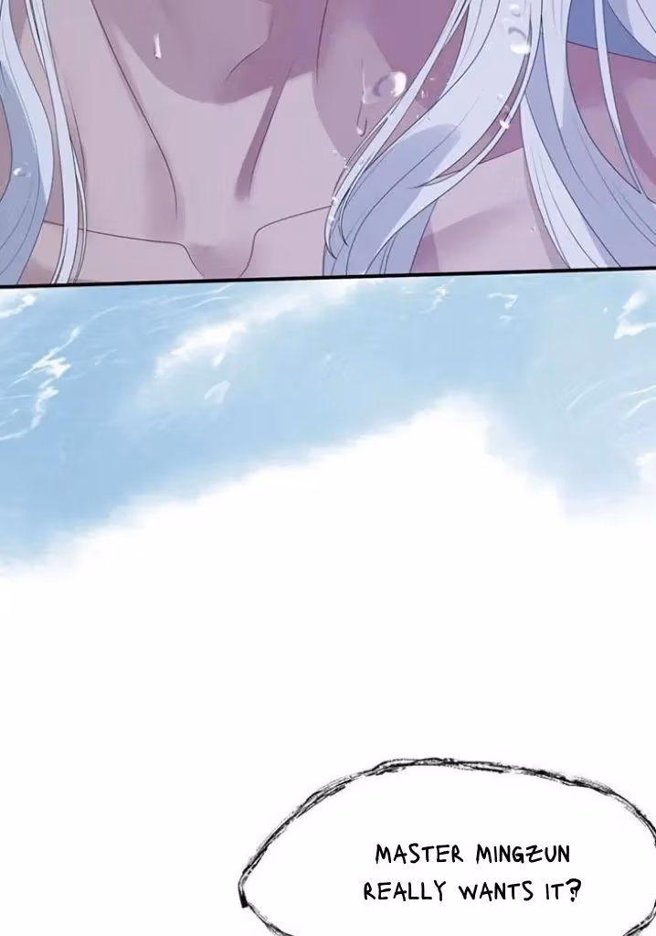 Read Private Devil Puppy chapter 167 image 52 on Lezhin