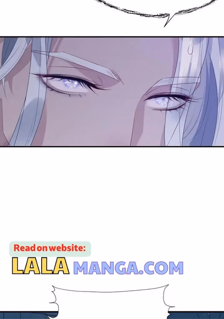 Read Private Devil Puppy chapter 167 image 53 on Lezhin