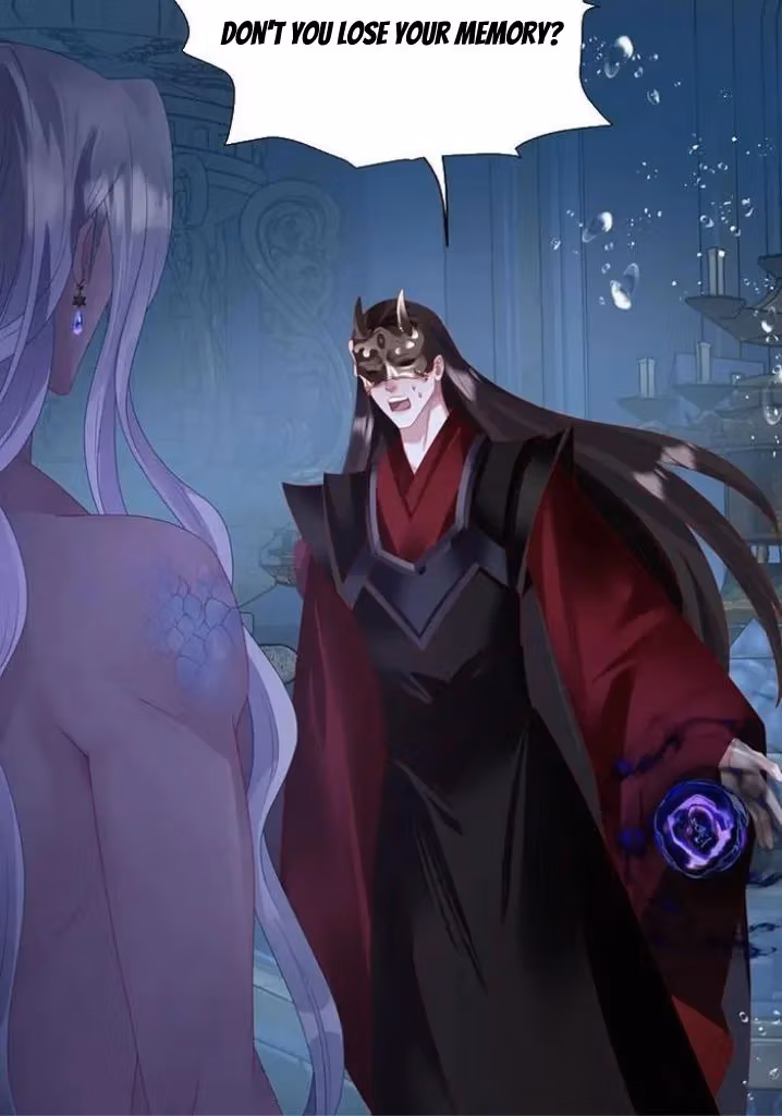 Read Private Devil Puppy chapter 167 image 54 on Lezhin