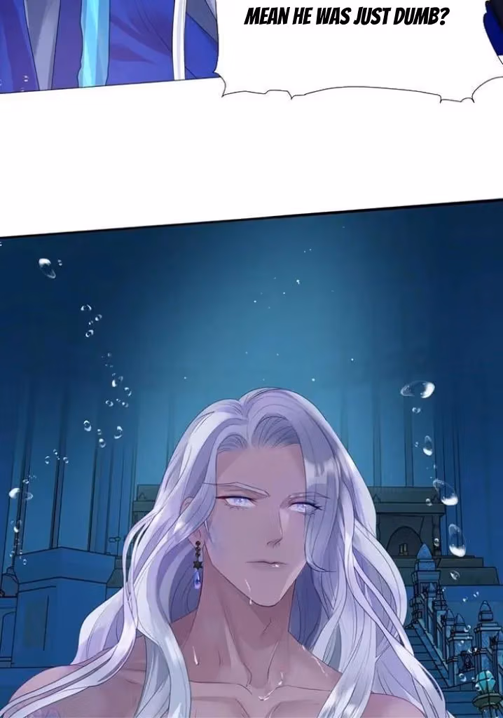 Read Private Devil Puppy chapter 167 image 56 on Lezhin