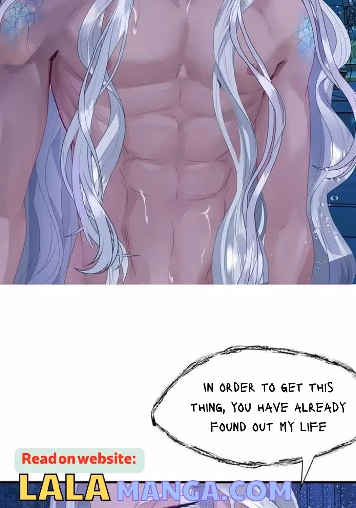 Read Private Devil Puppy chapter 167 image 57 on Lezhin