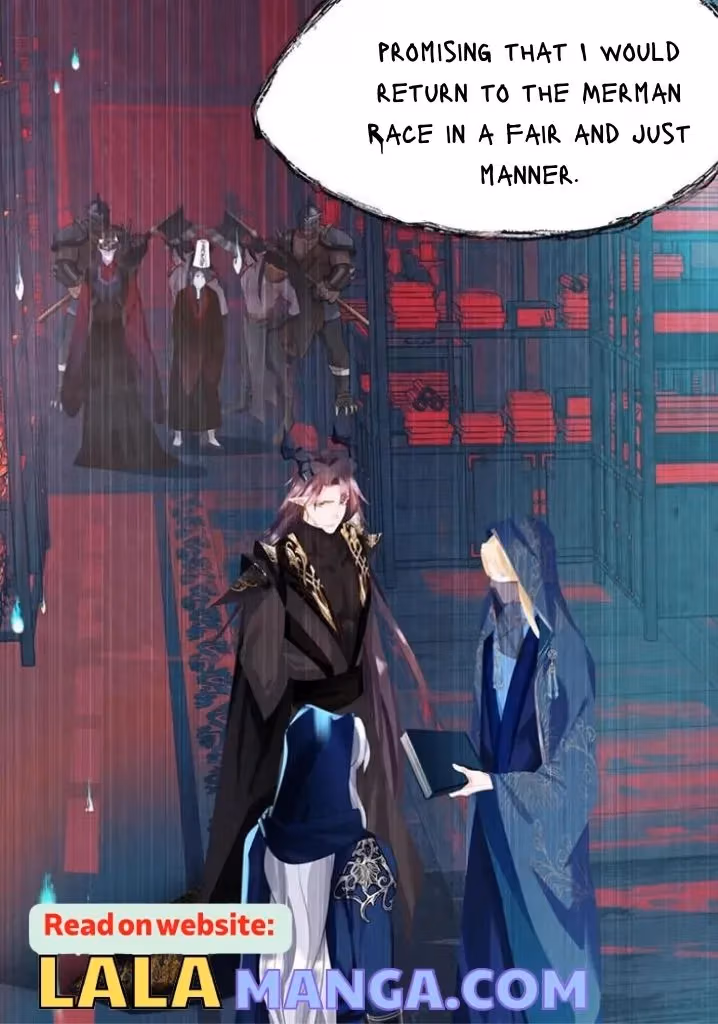 Read Private Devil Puppy chapter 167 image 59 on Lezhin