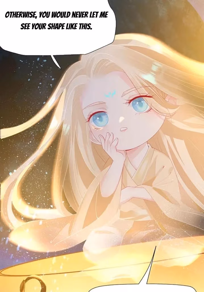 Read Private Devil Puppy chapter 167 image 6 on Lezhin