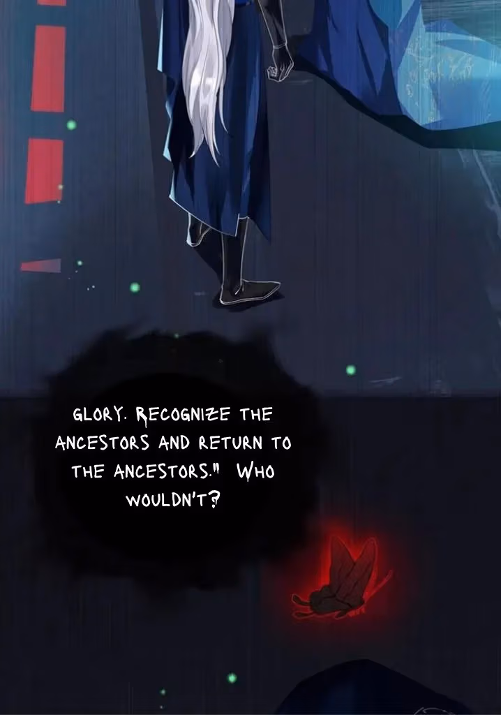 Read Private Devil Puppy chapter 167 image 60 on Lezhin