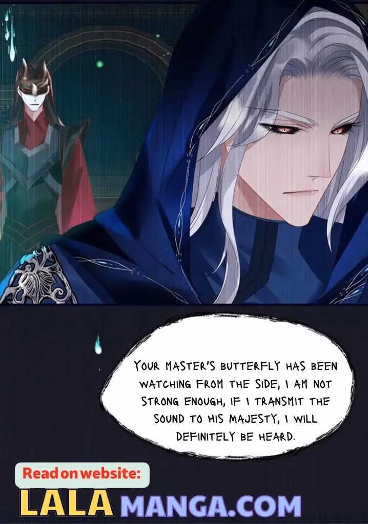 Read Private Devil Puppy chapter 167 image 61 on Lezhin