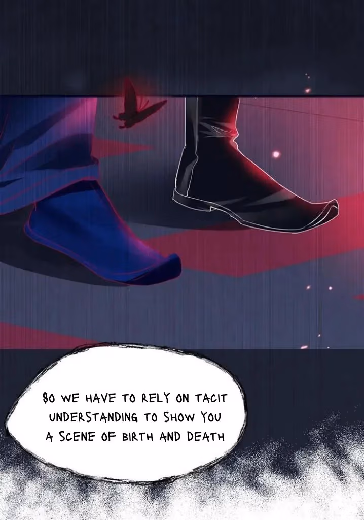 Read Private Devil Puppy chapter 167 image 62 on Lezhin